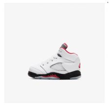 Кросівки JORDAN 5 RETRO (TD) 440890-102