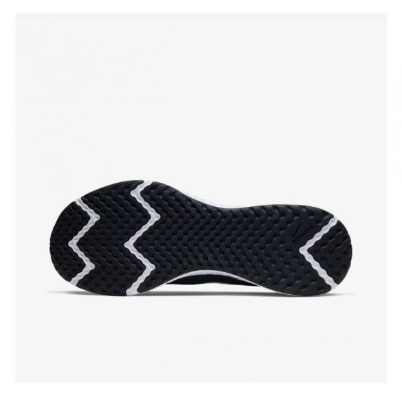 Мужские кроссовки Nike Revolution 5 BQ3204-400_image_6