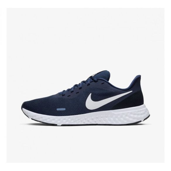 Мужские кроссовки Nike Revolution 5 BQ3204-400_image_2