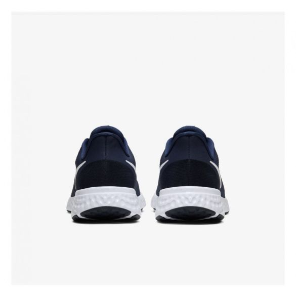 Мужские кроссовки Nike Revolution 5 BQ3204-400_image_3