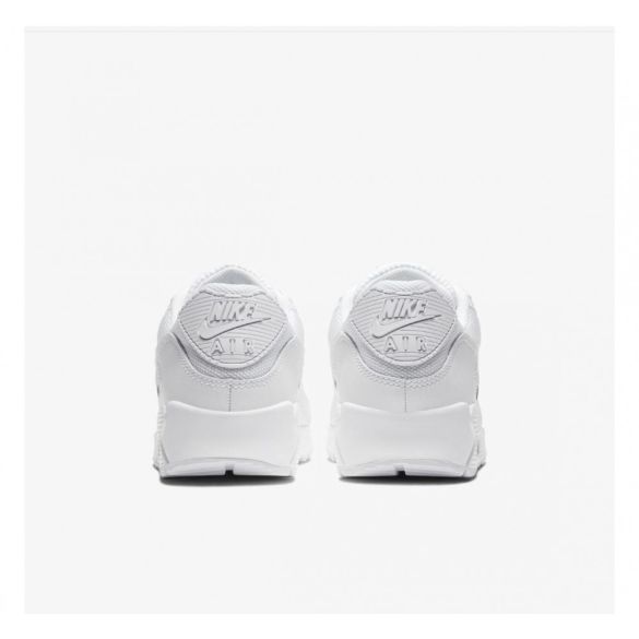 Кросівки NIKE AIR MAX 90 CN8490-100_image_5