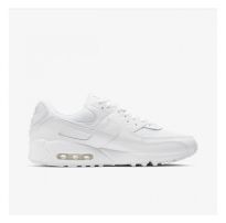 Кросівки NIKE AIR MAX 90 CN8490-100_image_22