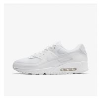 Кросівки NIKE AIR MAX 90 CN8490-100_image_22