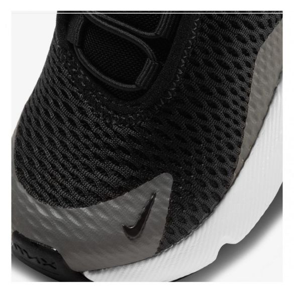 Кросівки NIKE AIR MAX 270 (TD) DD1646-020_image_6