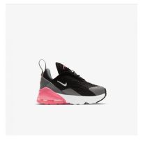 Кросівки NIKE AIR MAX 270 (TD) DD1646-020_image_23