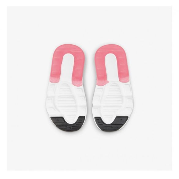 Кросівки NIKE AIR MAX 270 (TD) DD1646-020_image_7