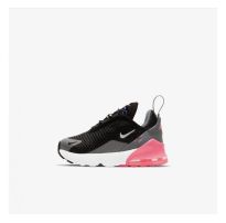 Кросівки NIKE AIR MAX 270 (TD) DD1646-020_image_23