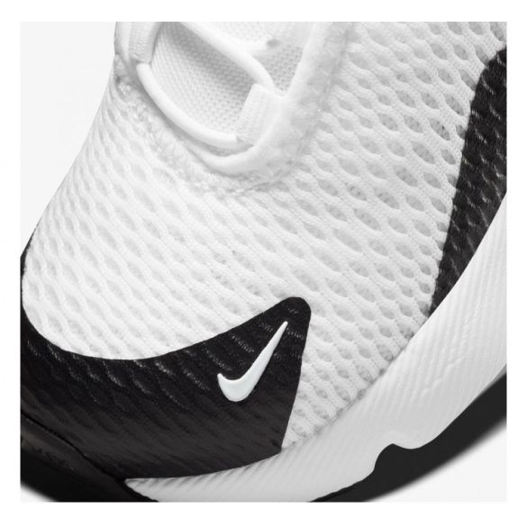 Кросівки NIKE AIR MAX 270 (TD) DD1646-107_image_7