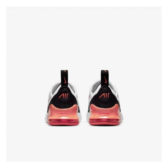 Кросівки NIKE AIR MAX 270 (TD) DD1646-107_image_5