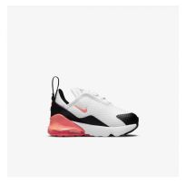 Кросівки NIKE AIR MAX 270 (TD) DD1646-107_image_52
