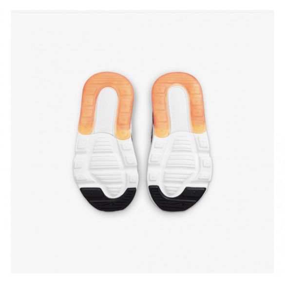 Кросівки NIKE AIR MAX 270 (TD) DD1646-107_image_4