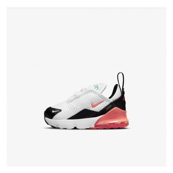 Кросівки NIKE AIR MAX 270 (TD) DD1646-107_image_2