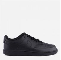 Кросівки Nike Court Vision Low Better DH2987-002_image_5