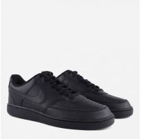 Кросівки Nike Court Vision Low Better DH2987-002_image_5
