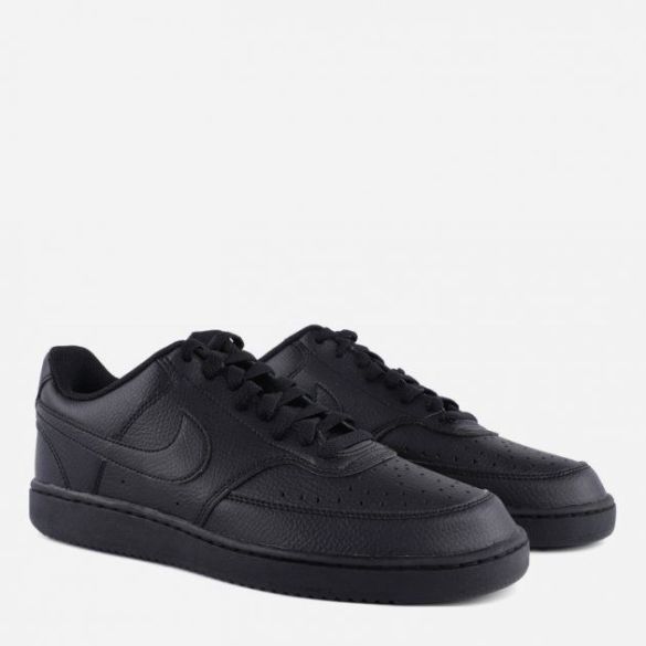 Кроссовки Nike Court Vision Low Better DH2987-002_image_2