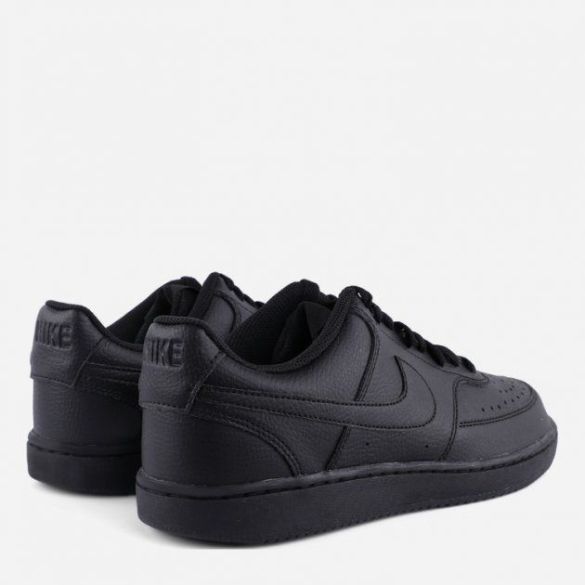 Кроссовки Nike Court Vision Low Better DH2987-002_image_3