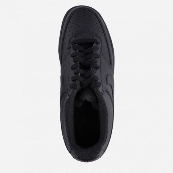 Кроссовки Nike Court Vision Low Better DH2987-002_image_5