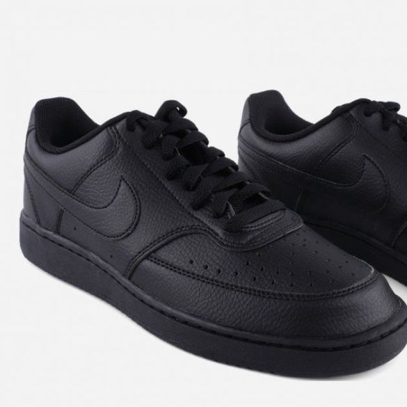 Кроссовки Nike Court Vision Low Better DH2987-002_image_4