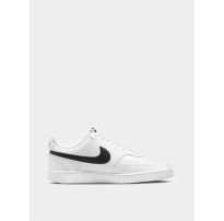 Кроссовки Nike Court Vision Low Better DH2987-101_image_57