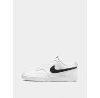 Кроссовки Nike Court Vision Low Better DH2987-101_image_57