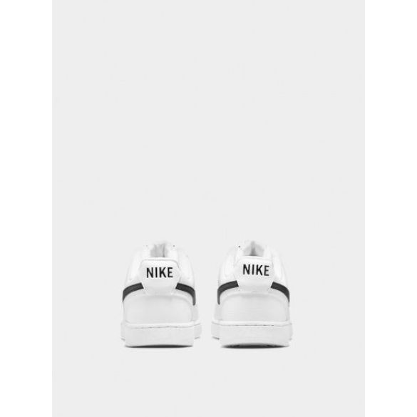 Кроссовки Nike Court Vision Low Better DH2987-101_image_6