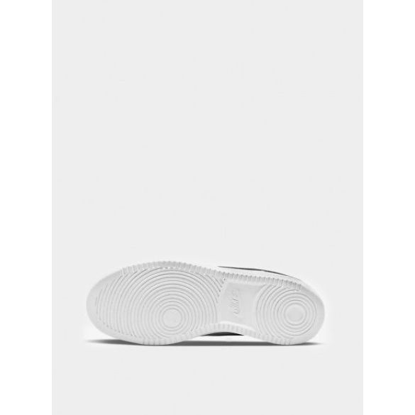 Кроссовки Nike Court Vision Low Better DH2987-101_image_5