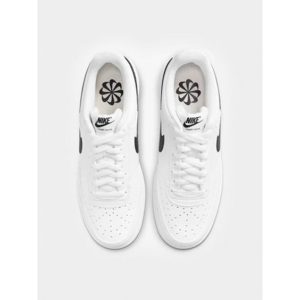 Кроссовки Nike Court Vision Low Better DH2987-101_image_3