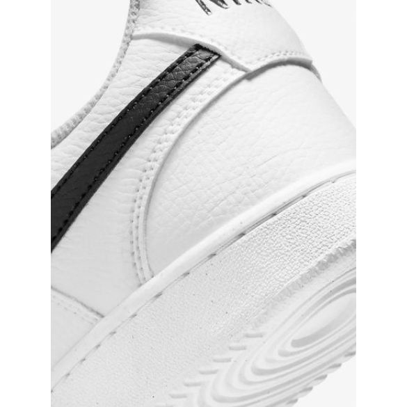 Кроссовки Nike Court Vision Low Better DH2987-101_image_4