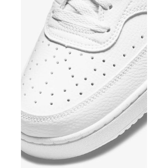 Кроссовки Nike Court Vision Low Better DH2987-101_image_7