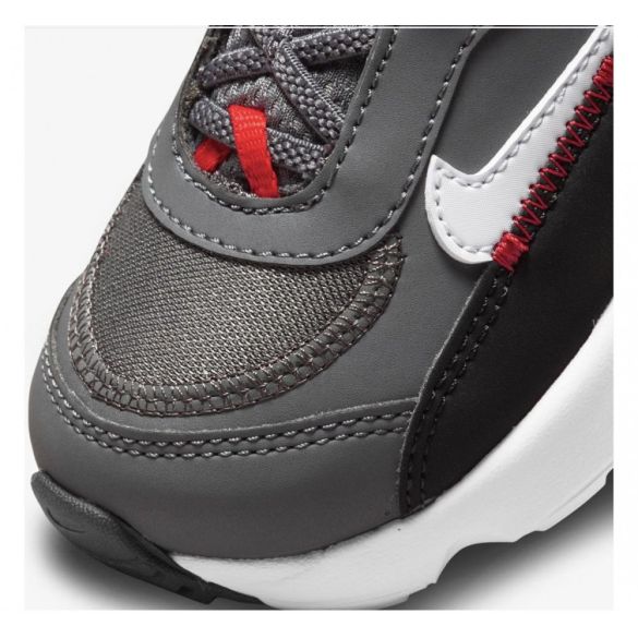 Кросівки NIKE AIR MAX 2090 C/S (TD) DH9741-001_image_7