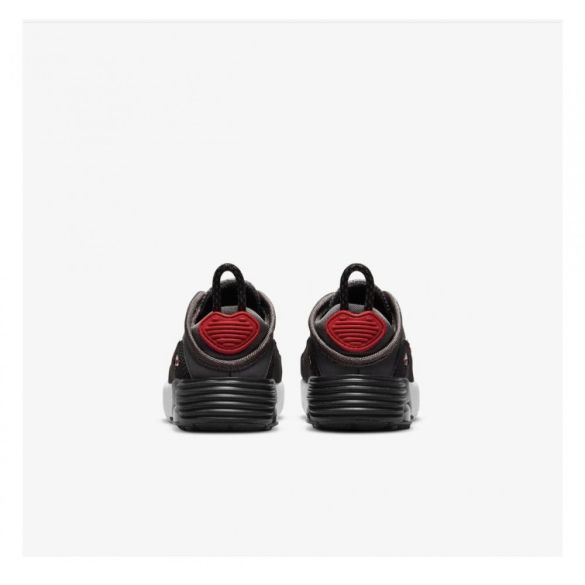 Кросівки NIKE AIR MAX 2090 C/S (TD) DH9741-001_image_4