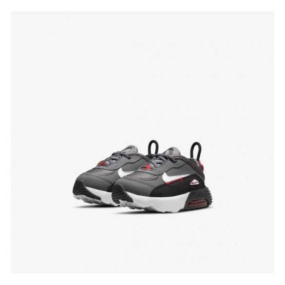 Кросівки NIKE AIR MAX 2090 C/S (TD) DH9741-001_image_6