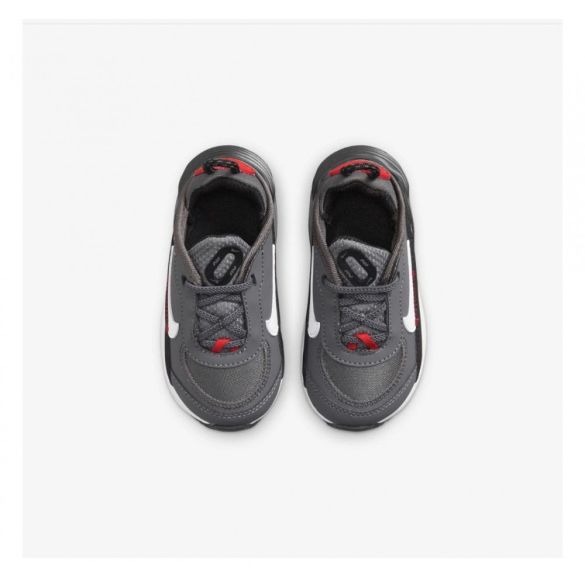 Кросівки NIKE AIR MAX 2090 C/S (TD) DH9741-001_image_3