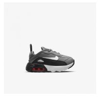 Кросівки NIKE AIR MAX 2090 C/S (TD) DH9741-001_image_7