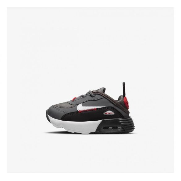 Кросівки NIKE AIR MAX 2090 C/S (TD) DH9741-001_image_2