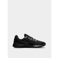 Кросівки для бігу NIKE Tanjun DJ6257-002_image_14