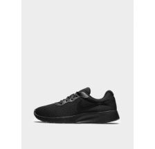 Кросівки для бігу NIKE Tanjun DJ6257-002
