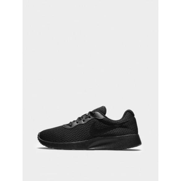 Кросівки для бігу NIKE Tanjun DJ6257-002_image_2