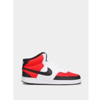 Кросівки чоловічі Nike Court Vision Mid Nba DM1186-600_image_29