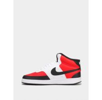 Кросівки чоловічі Nike Court Vision Mid Nba DM1186-600_image_29