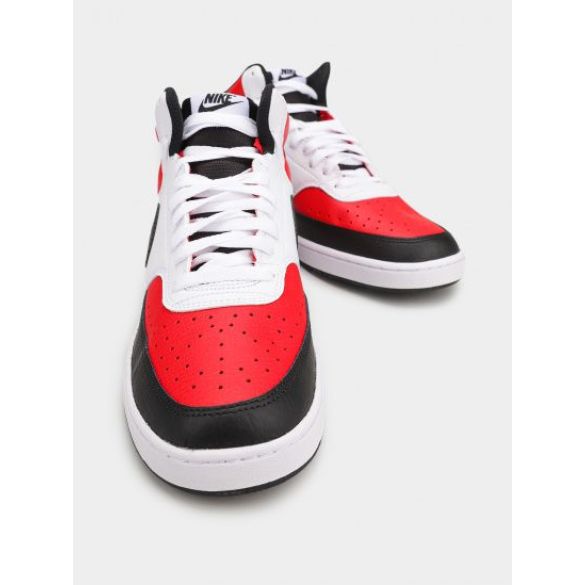 Кросівки чоловічі Nike Court Vision Mid Nba DM1186-600_image_4