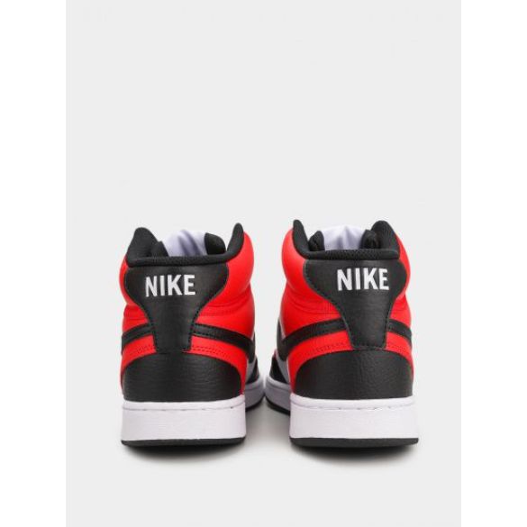 Кросівки чоловічі Nike Court Vision Mid Nba DM1186-600_image_3