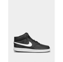 Кросівки чоловічі Nike Court Vision Mid Next Nature DN3577-001_image_34
