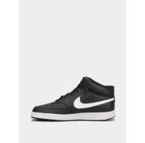 Кросівки чоловічі Nike Court Vision Mid Next Nature DN3577-001_image_34