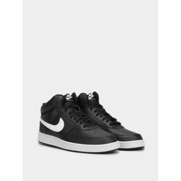 Кроссовки мужские Nike Court Vision Mid Next Nature DN3577-001_image_4