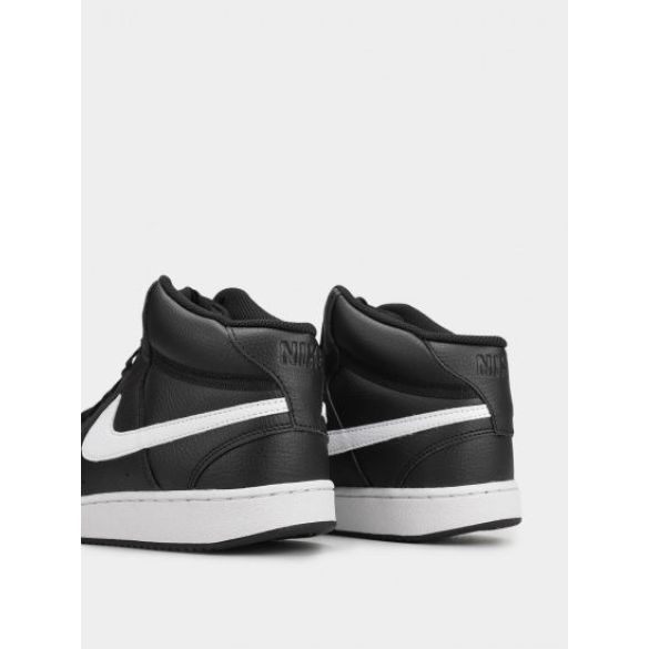Кроссовки мужские Nike Court Vision Mid Next Nature DN3577-001_image_3
