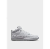 Кросівки чоловічі Nike Court Vision Mid Next Nature DN3577-100_image_43