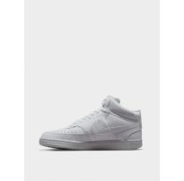 Кросівки чоловічі Nike Court Vision Mid Next Nature DN3577-100_image_43