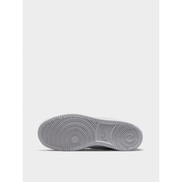 Кросівки чоловічі Nike Court Vision Mid Next Nature DN3577-100_image_5