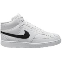 Кросівки чоловічі Nike Court Vision Mid Next Nature DN3577-101_image_35